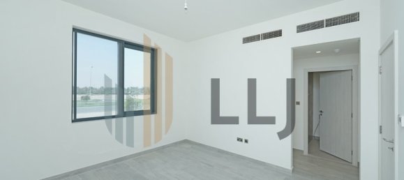 2 Schlafzimmer Stadthaus in Yas Island, UAE, Nr. 54711 22