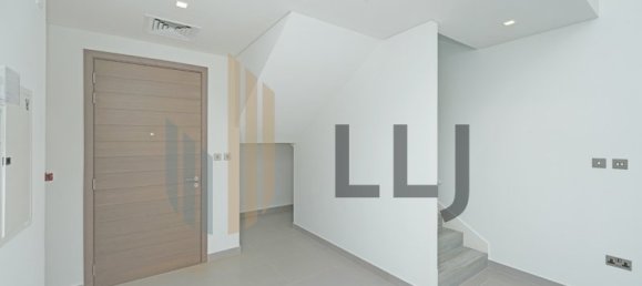 2 Schlafzimmer Stadthaus in Yas Island, UAE, Nr. 54711 24