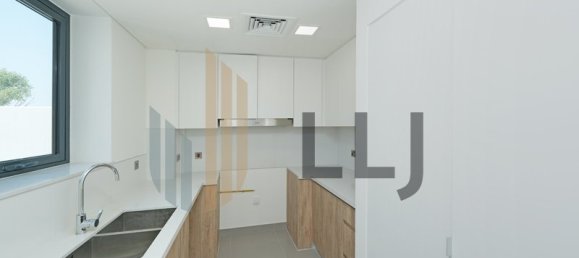 2 Schlafzimmer Stadthaus in Yas Island, UAE, Nr. 54711 26