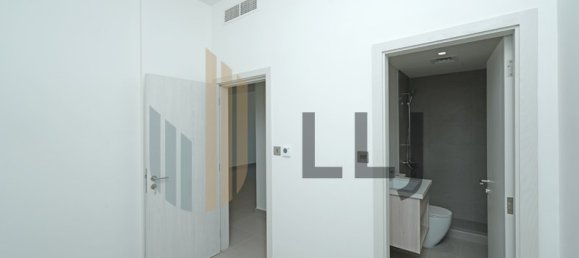 2 Schlafzimmer Stadthaus in Yas Island, UAE, Nr. 54711 23