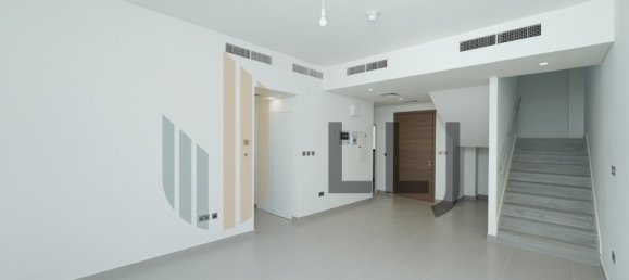 2 Schlafzimmer Stadthaus in Yas Island, UAE, Nr. 54711 28