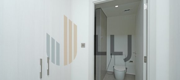 2 Schlafzimmer Stadthaus in Yas Island, UAE, Nr. 54711 13