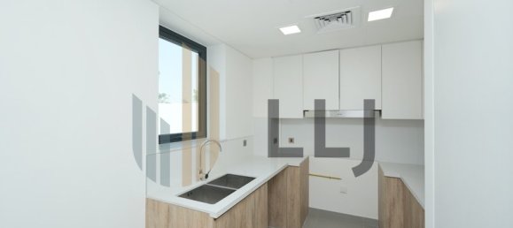 2 Schlafzimmer Stadthaus in Yas Island, UAE, Nr. 54711 25