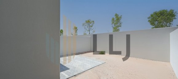 2 Schlafzimmer Stadthaus in Yas Island, UAE, Nr. 54711 6