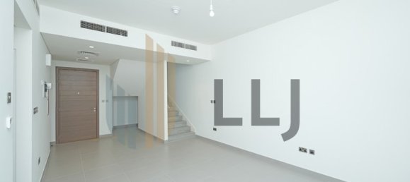 2 Schlafzimmer Stadthaus in Yas Island, UAE, Nr. 54711 16