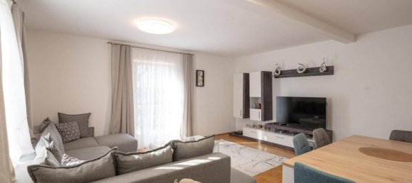 Apartamento de 3 divisões em Wagna, Austria N.º 260889 7