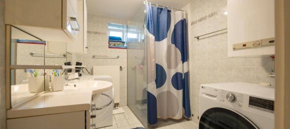 Apartamento de 3 divisões em Wagna, Austria N.º 260889 13