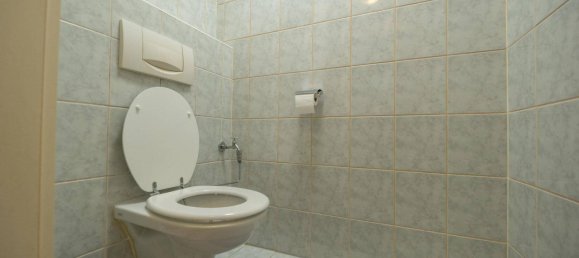 Apartamento de 3 divisões em Wagna, Austria N.º 260889 14