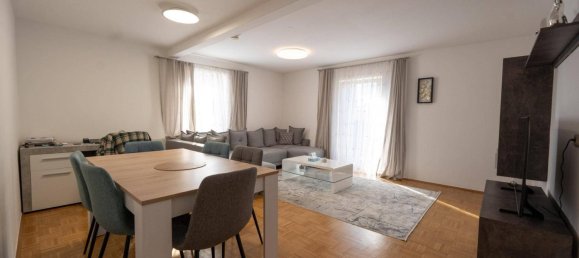 Apartamento de 3 divisões em Wagna, Austria N.º 260889 6