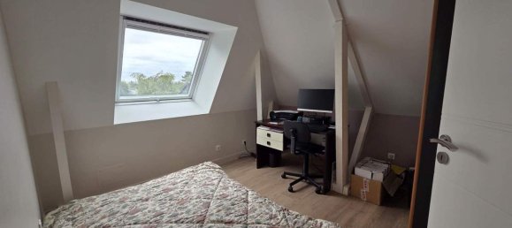 Villa de 5 habitaciónes en Cesson-Sevigne, France No. 286200 15