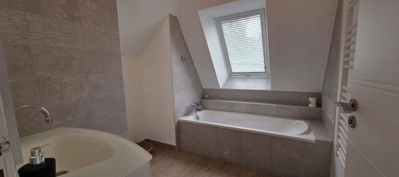 Villa de 5 habitaciónes en Cesson-Sevigne, France No. 286200 14