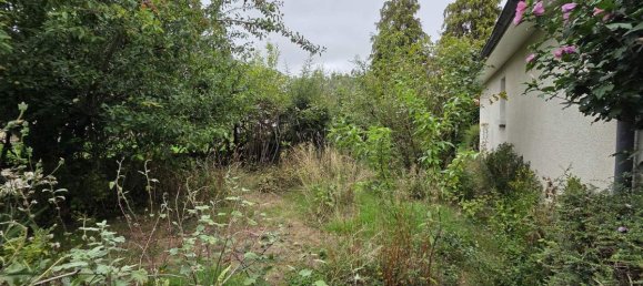 Villa de 5 habitaciónes en Cesson-Sevigne, France No. 286200 19