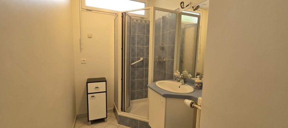 Villa de 5 habitaciónes en Cesson-Sevigne, France No. 286200 10