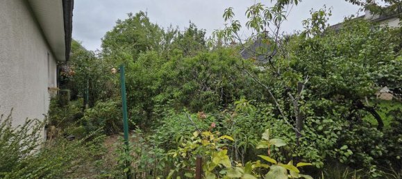 Villa de 5 habitaciónes en Cesson-Sevigne, France No. 286200 18