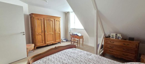 Villa de 5 habitaciónes en Cesson-Sevigne, France No. 286200 12