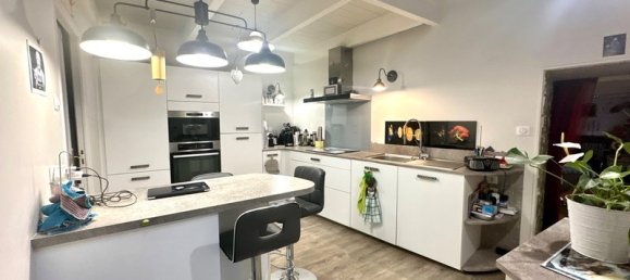 2 chambres Maison à Moëlan-sur-Mer, France No. 195294 2