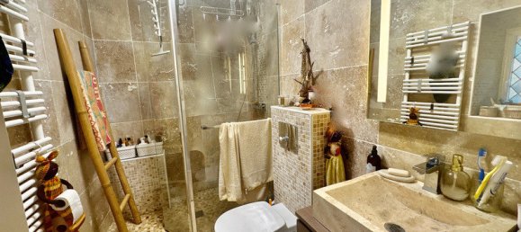 2 chambres Maison à Moëlan-sur-Mer, France No. 195294 6