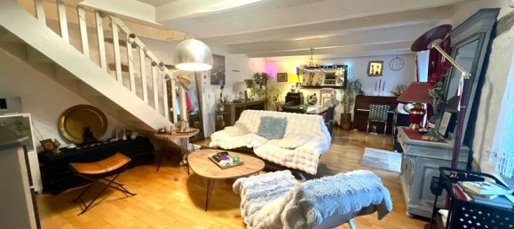 2 chambres Maison à Moëlan-sur-Mer, France No. 195294 3