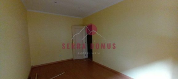 2 Schlafzimmer Wohnung in Amadora, Portugal, Nr. 84048 12