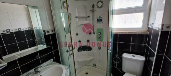 2 Schlafzimmer Wohnung in Amadora, Portugal, Nr. 84048 15