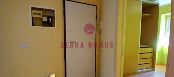 2 Schlafzimmer Wohnung in Amadora, Portugal, Nr. 84048 23