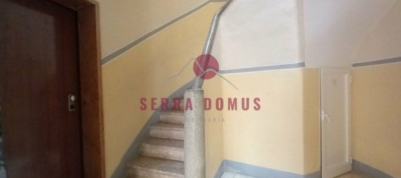 2 Schlafzimmer Wohnung in Amadora, Portugal, Nr. 84048 5