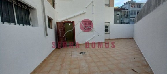 2 Schlafzimmer Wohnung in Amadora, Portugal, Nr. 84048 26