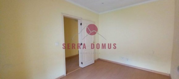 2 Schlafzimmer Wohnung in Amadora, Portugal, Nr. 84048 14