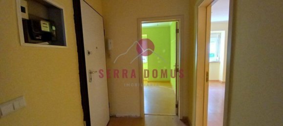 2 Schlafzimmer Wohnung in Amadora, Portugal, Nr. 84048 6