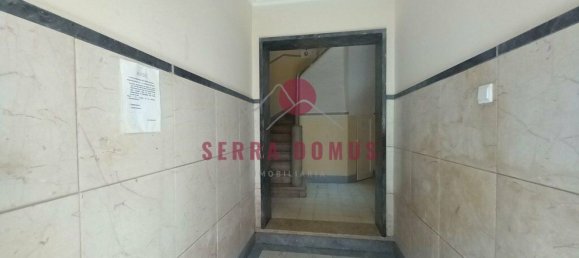 2 Schlafzimmer Wohnung in Amadora, Portugal, Nr. 84048 4