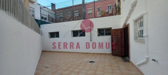 2 Schlafzimmer Wohnung in Amadora, Portugal, Nr. 84048 27