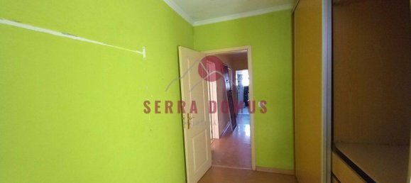 2 Schlafzimmer Wohnung in Amadora, Portugal, Nr. 84048 8