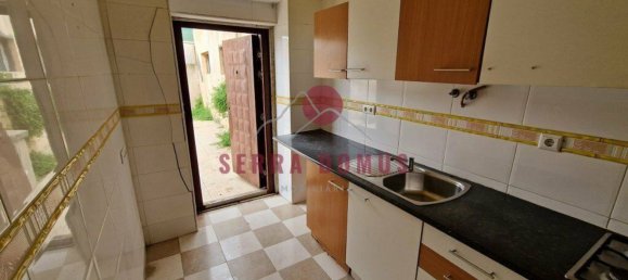 2 Schlafzimmer Wohnung in Amadora, Portugal, Nr. 84048 21