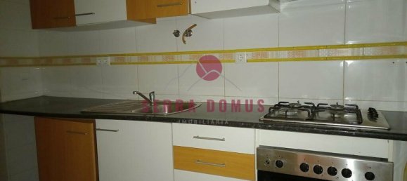 2 Schlafzimmer Wohnung in Amadora, Portugal, Nr. 84048 19