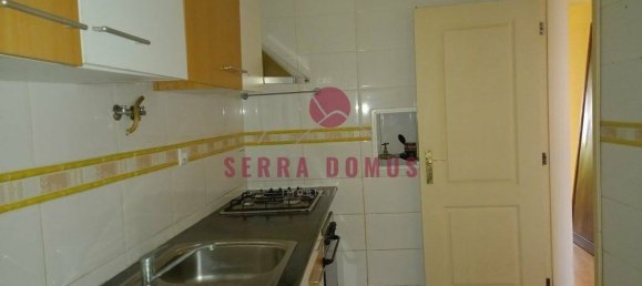 2 Schlafzimmer Wohnung in Amadora, Portugal, Nr. 84048 20