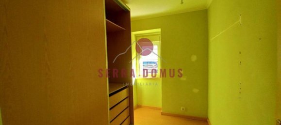 2 Schlafzimmer Wohnung in Amadora, Portugal, Nr. 84048 7