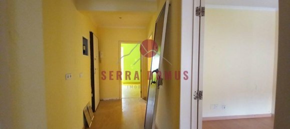 2 Schlafzimmer Wohnung in Amadora, Portugal, Nr. 84048 22