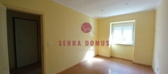 2 Schlafzimmer Wohnung in Amadora, Portugal, Nr. 84048 10