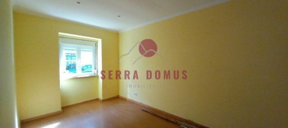 2 Schlafzimmer Wohnung in Amadora, Portugal, Nr. 84048 9