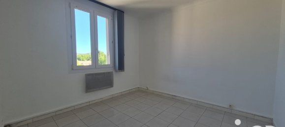 2 Schlafzimmer Wohnung in Brignoles, France, Nr. 321985 6