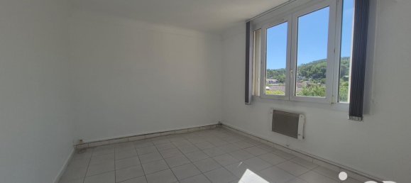 2 Schlafzimmer Wohnung in Brignoles, France, Nr. 321985 2