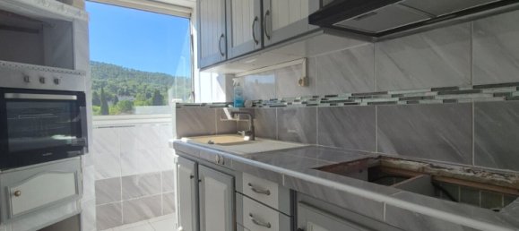 2 Schlafzimmer Wohnung in Brignoles, France, Nr. 321985 3