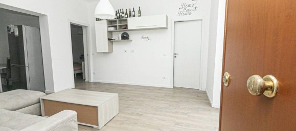 Apartamento de 4 habitaciónes en Genoa, Italy No. 36652 12