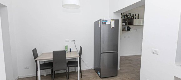 Apartamento de 4 habitaciónes en Genoa, Italy No. 36652 25