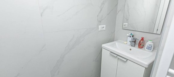 Apartamento de 4 habitaciónes en Genoa, Italy No. 36652 29