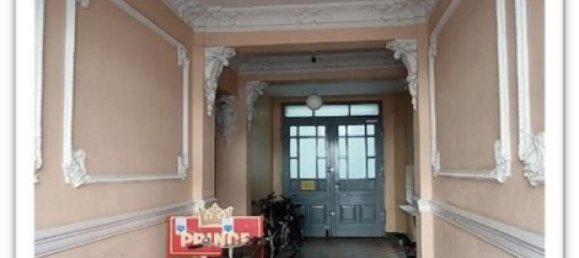 Apartamento de 2 habitaciónes en Schoneberg, Germany No. 28469 4