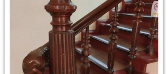 Apartamento de 2 habitaciónes en Schoneberg, Germany No. 28469 6