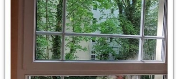 Apartamento de 2 habitaciónes en Schoneberg, Germany No. 28469 5