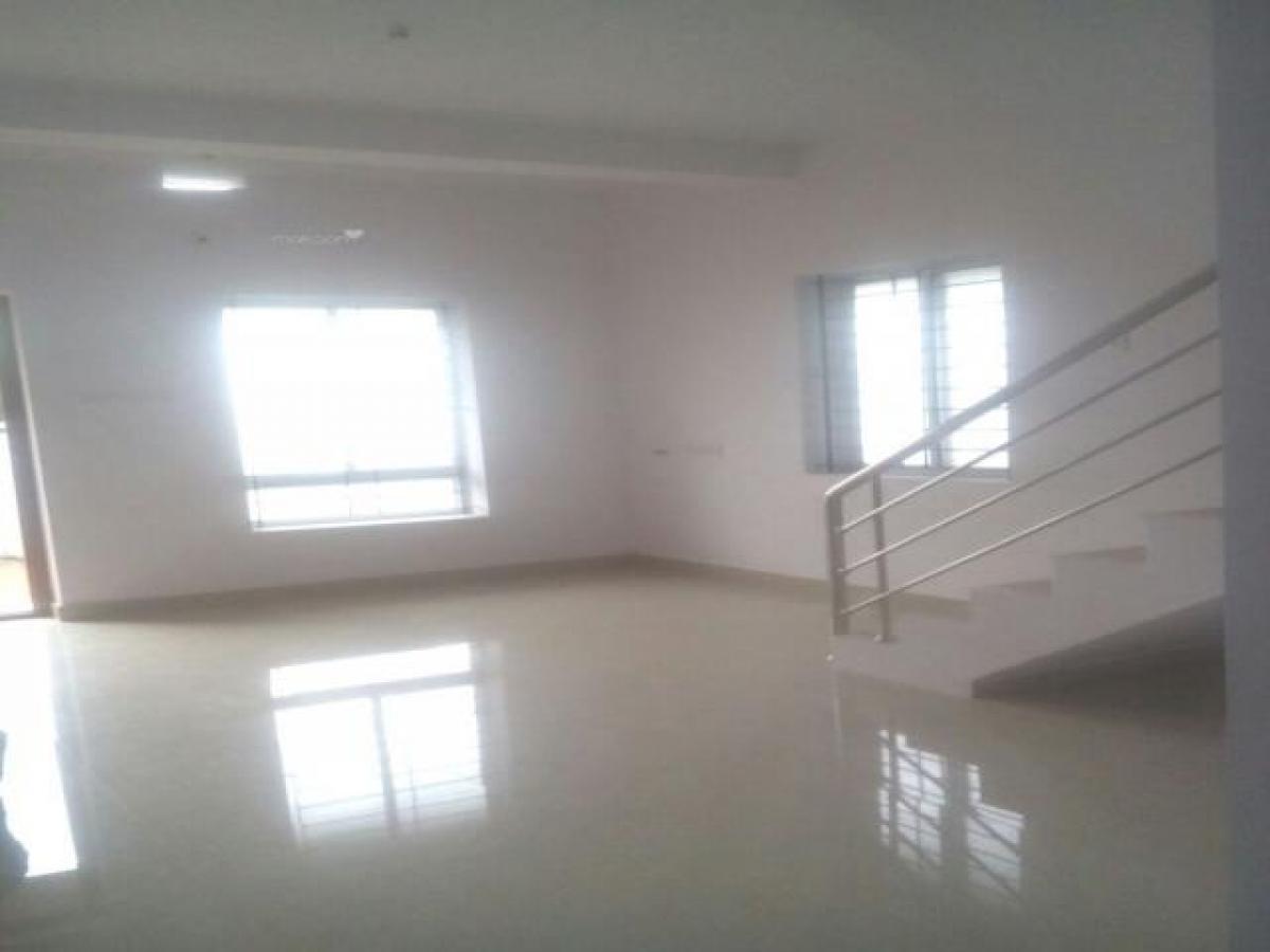 2 bedrooms House in Palakkad, India No. 54181