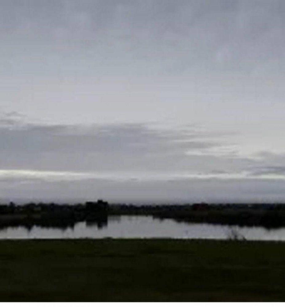  Land in Escobar, Argentina No. 110389